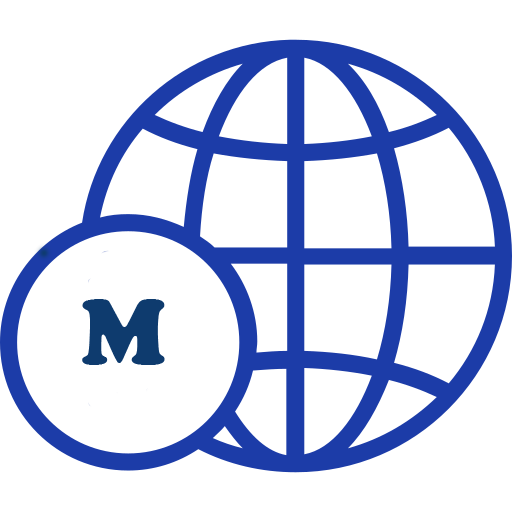 Customer Data Management