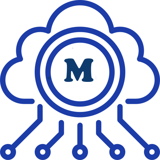 Data Management Platform