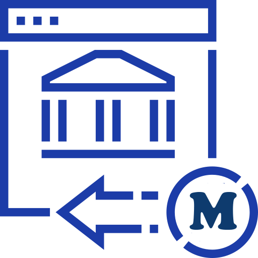 Marketing Automation Platform